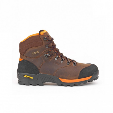 Chaussures Altavio GTX LTR Aigle