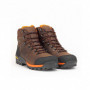 Chaussures Altavio GTX LTR Aigle