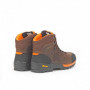 Chaussures Altavio GTX LTR Aigle