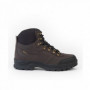 Schoenen Abond MTD Aigle