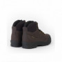 Schoenen Abond MTD Aigle