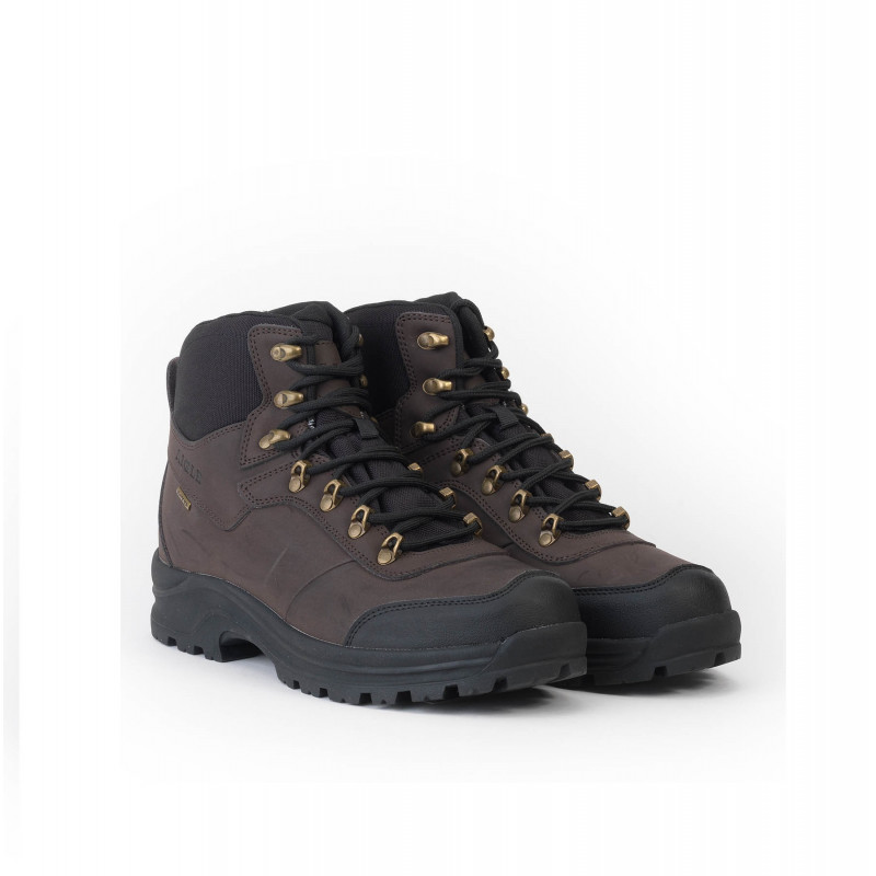 Schoenen Abond MTD Aigle