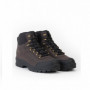 Schoenen Abond MTD Aigle