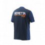 T-Shirt Flash Tech Team Beretta