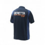 Polo Flash Tech Team Beretta