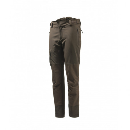 Pantalon Storm Beretta