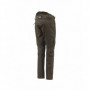 Pantalon Storm Beretta