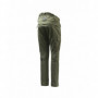 Pantalon Storm Beretta