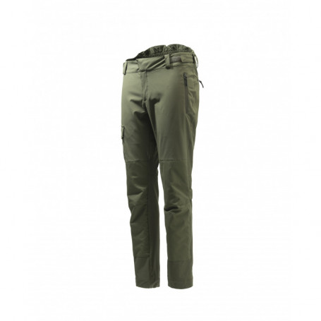 Pantalon Storm Beretta