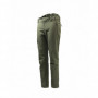 Pantalon Storm Beretta