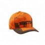 Casquette Camo Beretta