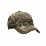 Casquette Camo Beretta