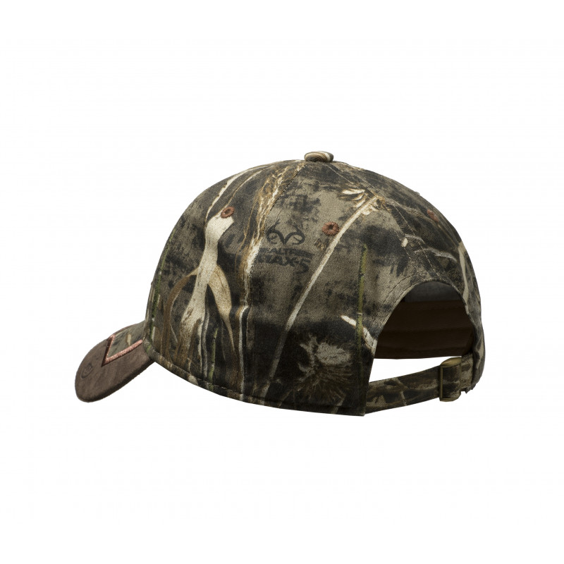 Cap Camo Beretta
