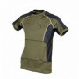 T-Shirt Voyager Trabaldo