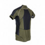 T-Shirt Voyager Trabaldo