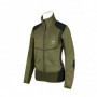 Veste Polaire Femme Hydra Trabaldo