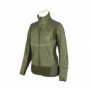 Veste Polaire Femme Hydra Trabaldo