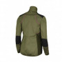Veste Polaire Femme Hydra Trabaldo