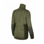 Veste Polaire Femme Hydra Trabaldo