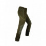 Pantalon Femme Calipso Trabaldo