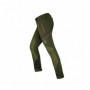 Pantalon Femme Starlight Pro Trabaldo