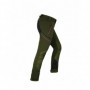 Pantalon Femme Starlight Pro Trabaldo