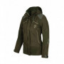 Veste Femme Artemis Soft Trabaldo