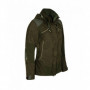 Veste Femme Artemis Soft Trabaldo