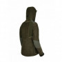 Veste Femme Artemis Soft Trabaldo