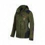 Veste Bécassier Femme Artemis Trabaldo