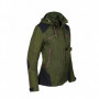 Veste Bécassier Femme Artemis Trabaldo