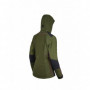 Veste Bécassier Femme Artemis Trabaldo