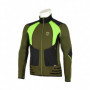 Veste Polaire Technique Cayman HV Trabaldo