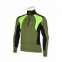 Pull Kronos Trabaldo