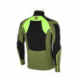 Pull Kronos Trabaldo