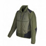 Veste Vanguard Trabaldo