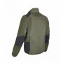 Veste Vanguard Trabaldo