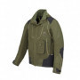 Veste Genesis Trabaldo