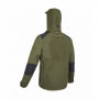 Veste Genesis Trabaldo