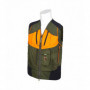 Gilet Bécassier Strike Trabaldo