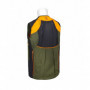 Gilet Bécassier Strike Trabaldo