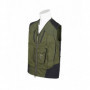 Gilet Bécassier Strike Trabaldo