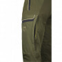 Pantalon Pioneer Trabaldo