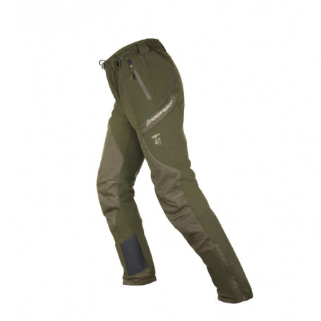 Pantalon Freerider Pro Trabaldo