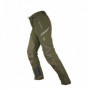 Pantalon Freerider Pro Trabaldo