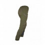 Pantalon Freerider Pro Trabaldo