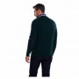 Pull Harrow laine et cachemire Barbour