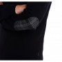 Pull Harrow laine et cachemire Barbour