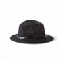 Chapeau Tin Packer Filson