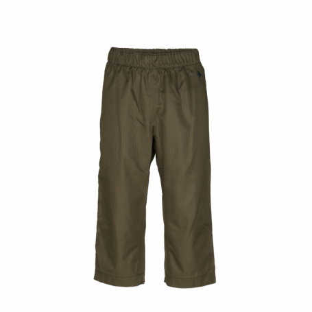 Surpantalon Court Buckthorn Seeland
